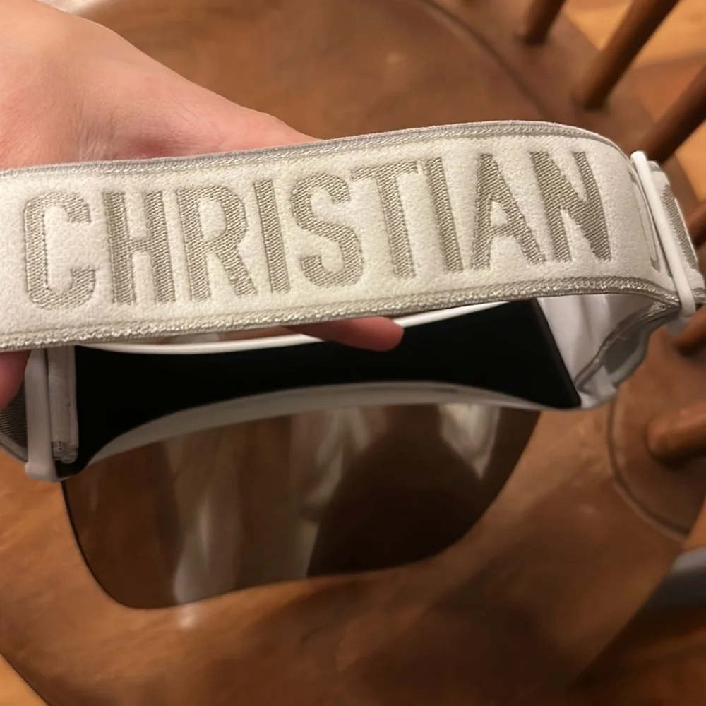 Original New - Picture 3 of 5